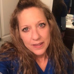 Meet your Posher, Terie